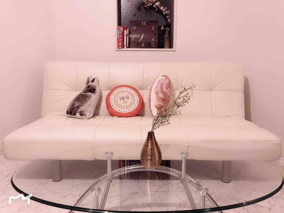 Qiqi House まるごと新築一軒家宿 Spacious New Home, 8 Guests, Easy Airport & Access * Tokyo