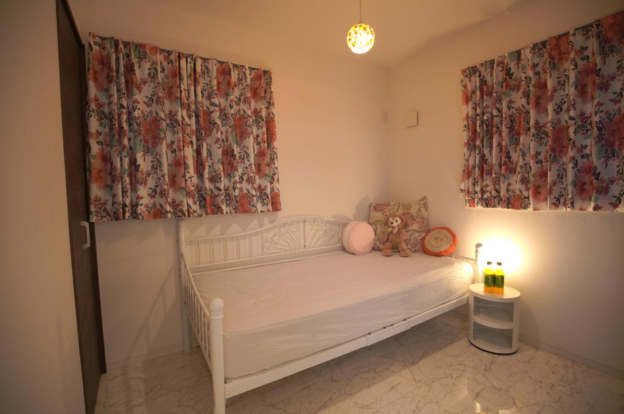 Qiqi House まるごと新築一軒家宿 Spacious New Home, 8 Guests, Easy Airport & Access Tokyo