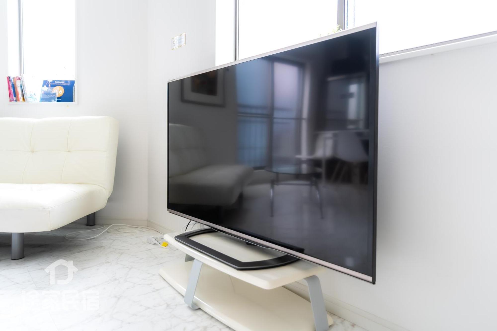 Appartamento Qiqi House まるごと新築一軒家宿 Spacious New Home, 8 Guests, Easy Airport & Access Tokyo